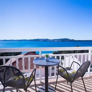 Apartament Ana, Trogir