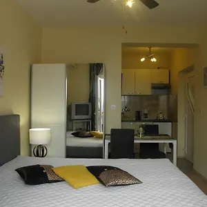Apartament Brekalo, Trogir